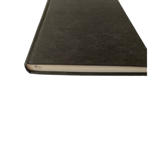 Mathematical Theory of Elementary Particles hardcover 1966 Conference MIT Press - Picture 4 of 11